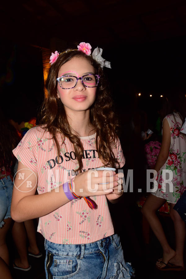 Buy your photos of the eventNR Sun - 07 A 10/10/18 on Fotop