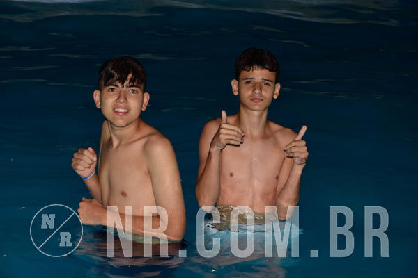 Buy your photos of the eventNR Sun - 07 A 10/10/18 on Fotop