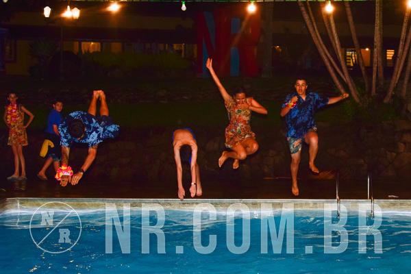 Buy your photos of the eventNR Sun - 07 A 10/10/18 on Fotop