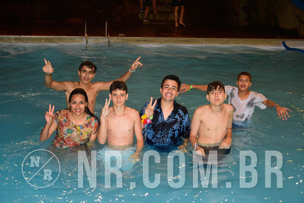 Buy your photos of the eventNR Sun - 07 A 10/10/18 on Fotop