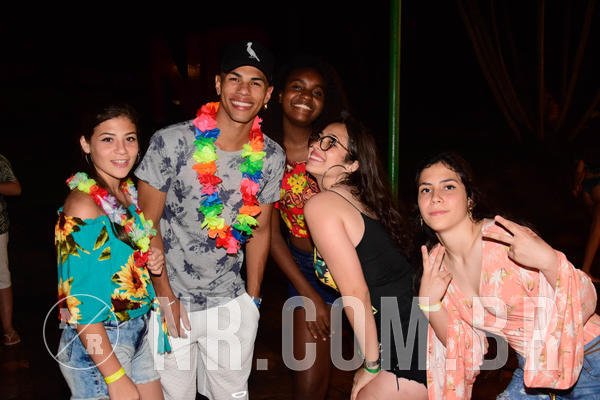 Buy your photos of the eventNR Sun - 07 A 10/10/18 on Fotop