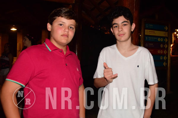 Buy your photos of the eventNR Sun - 07 A 10/10/18 on Fotop