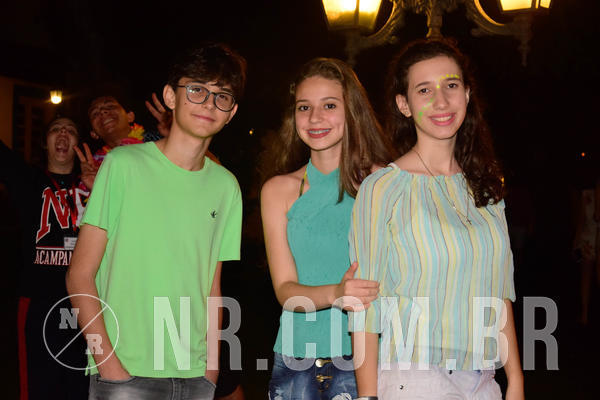 Buy your photos of the eventNR Sun - 07 A 10/10/18 on Fotop