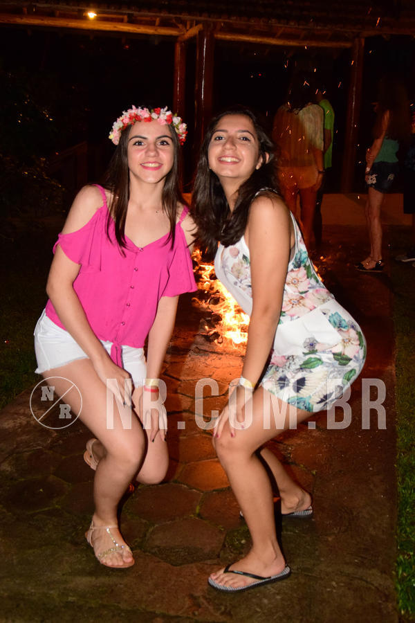 Buy your photos of the eventNR Sun - 07 A 10/10/18 on Fotop