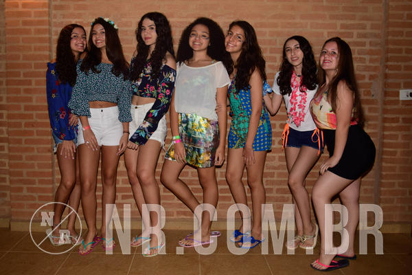 Buy your photos of the eventNR Sun - 07 A 10/10/18 on Fotop