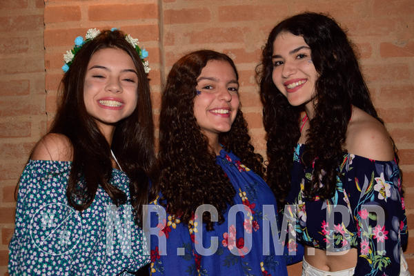 Buy your photos of the eventNR Sun - 07 A 10/10/18 on Fotop