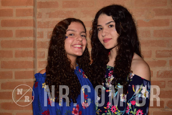 Buy your photos of the eventNR Sun - 07 A 10/10/18 on Fotop