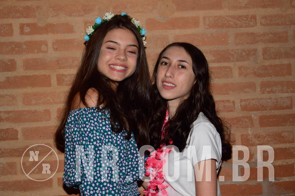 Buy your photos of the eventNR Sun - 07 A 10/10/18 on Fotop