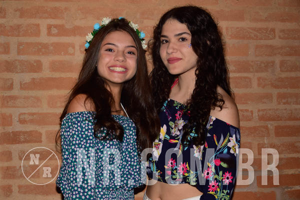 Buy your photos of the eventNR Sun - 07 A 10/10/18 on Fotop