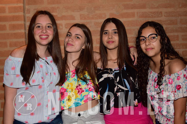 Buy your photos of the eventNR Sun - 07 A 10/10/18 on Fotop