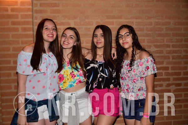 Buy your photos of the eventNR Sun - 07 A 10/10/18 on Fotop