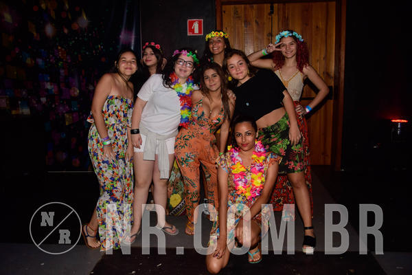 Buy your photos of the eventNR Sun - 07 A 10/10/18 on Fotop