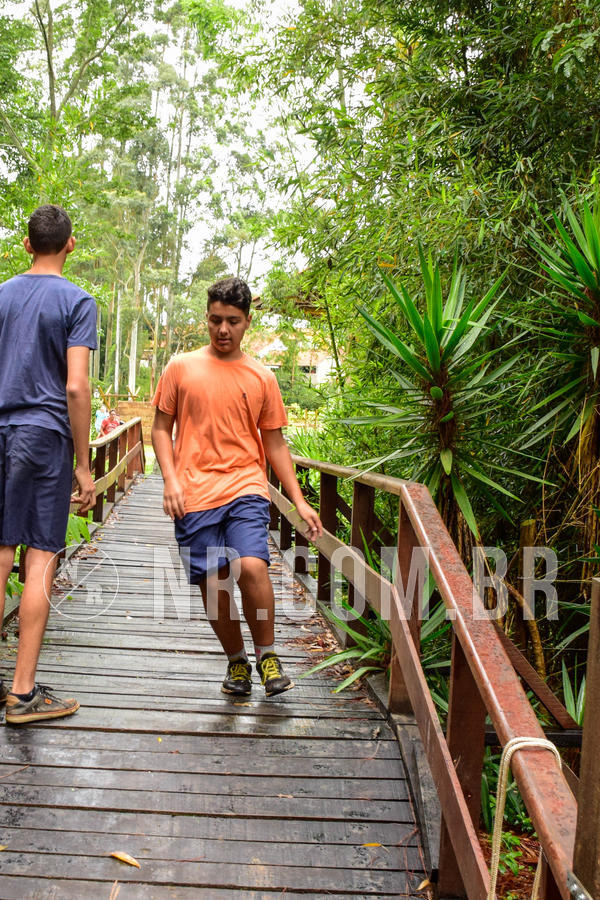 Buy your photos of the eventNR Sun - 07 A 10/10/18 on Fotop