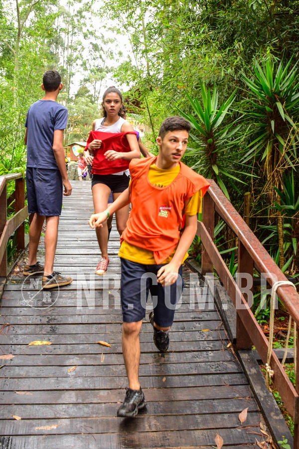 Buy your photos of the eventNR Sun - 07 A 10/10/18 on Fotop