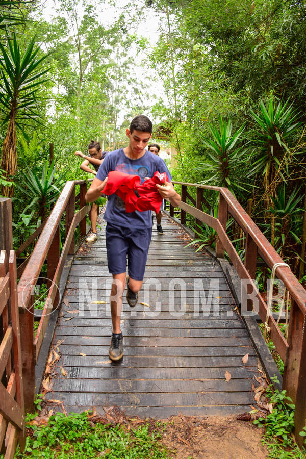 Buy your photos of the eventNR Sun - 07 A 10/10/18 on Fotop