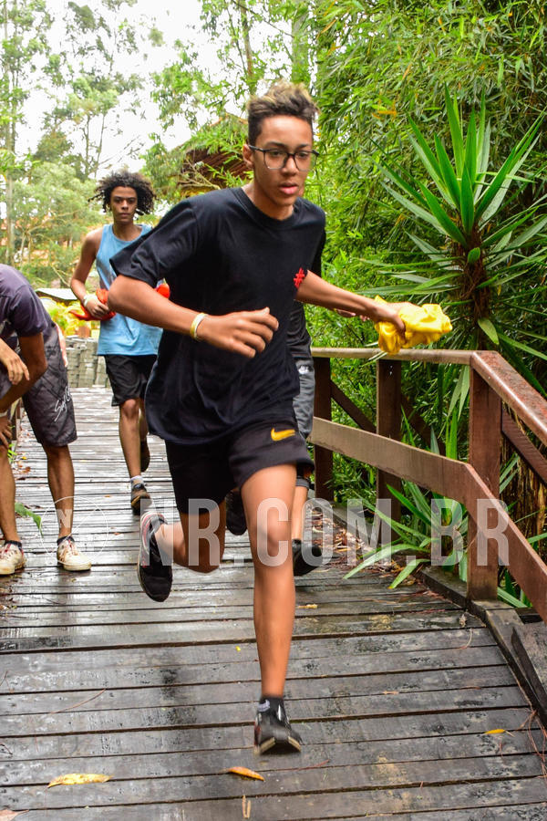 Buy your photos of the eventNR Sun - 07 A 10/10/18 on Fotop