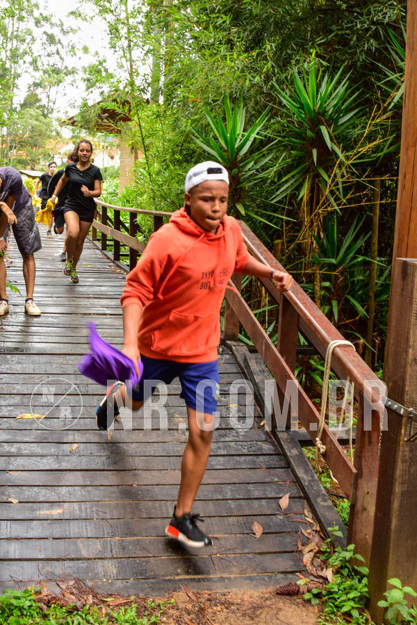 Buy your photos of the eventNR Sun - 07 A 10/10/18 on Fotop