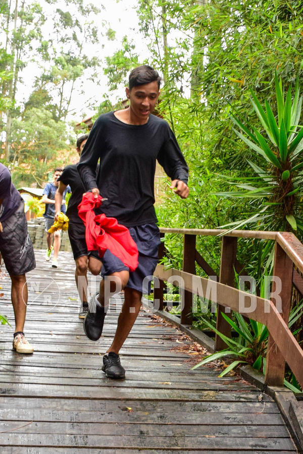 Buy your photos of the eventNR Sun - 07 A 10/10/18 on Fotop