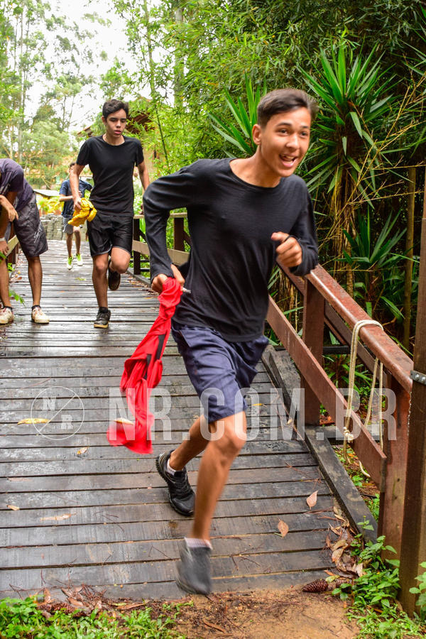 Buy your photos of the eventNR Sun - 07 A 10/10/18 on Fotop