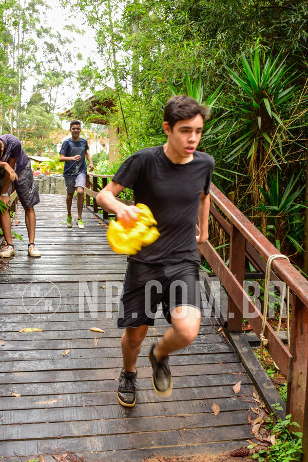 Buy your photos of the eventNR Sun - 07 A 10/10/18 on Fotop