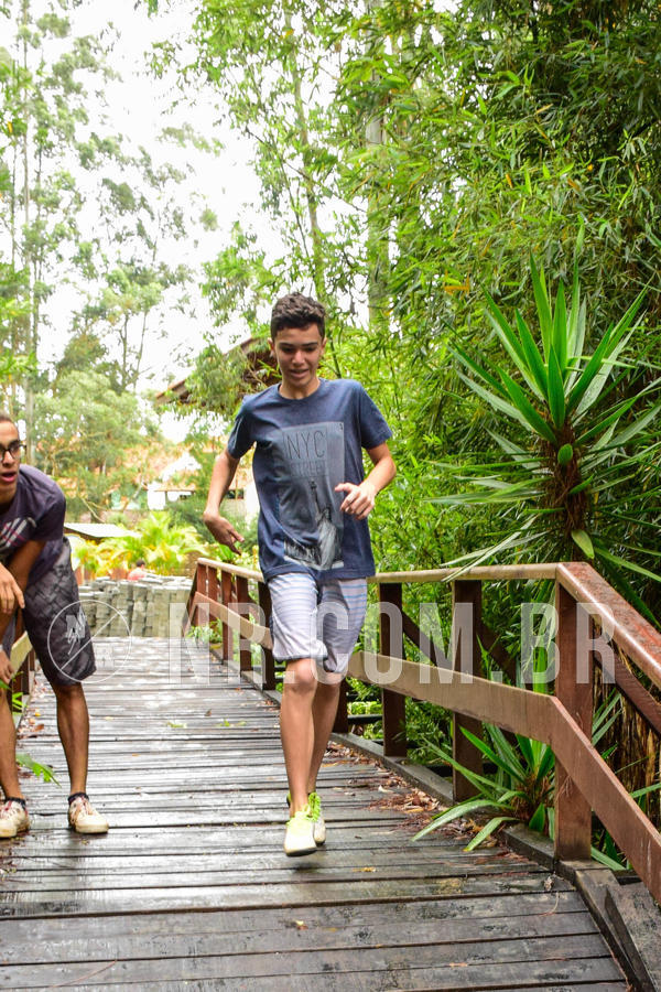 Buy your photos of the eventNR Sun - 07 A 10/10/18 on Fotop