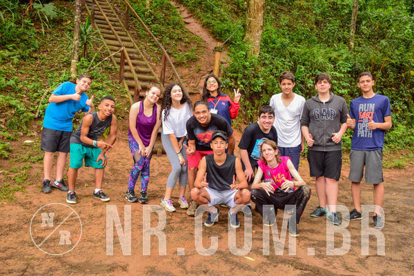 Buy your photos of the eventNR Sun - 07 A 10/10/18 on Fotop