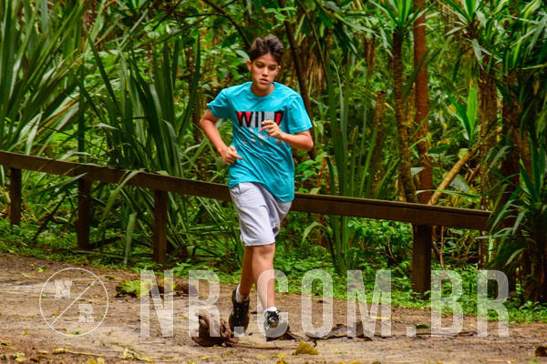 Buy your photos of the eventNR Sun - 07 A 10/10/18 on Fotop