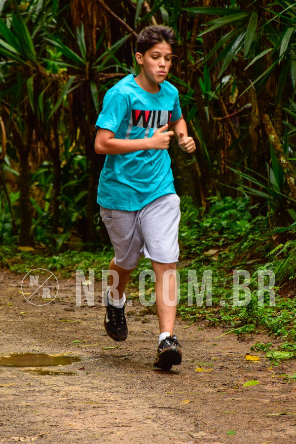 Buy your photos of the eventNR Sun - 07 A 10/10/18 on Fotop