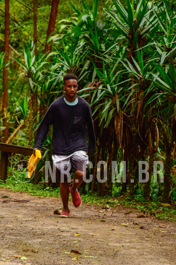 Buy your photos of the eventNR Sun - 07 A 10/10/18 on Fotop