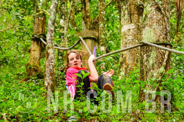 Buy your photos of the eventNR Sun - 07 A 10/10/18 on Fotop