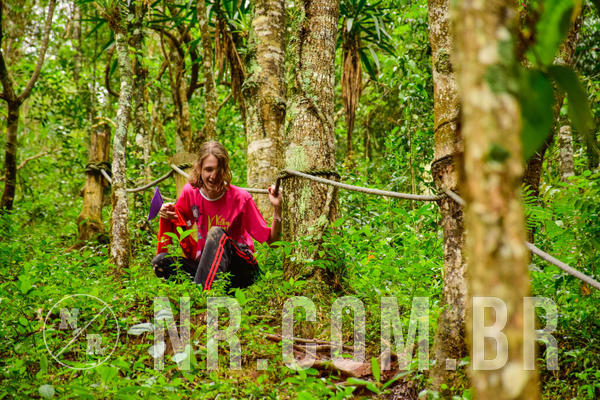 Buy your photos of the eventNR Sun - 07 A 10/10/18 on Fotop