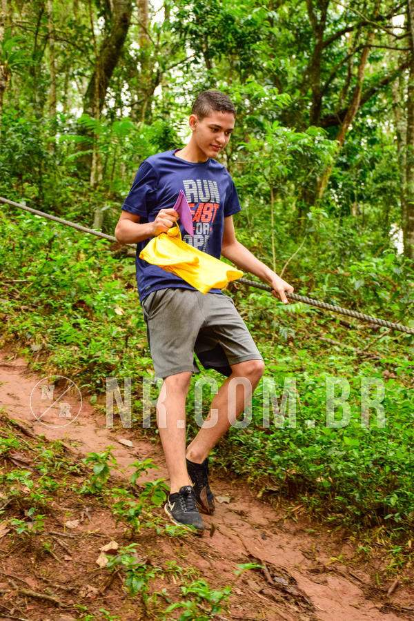 Buy your photos of the eventNR Sun - 07 A 10/10/18 on Fotop