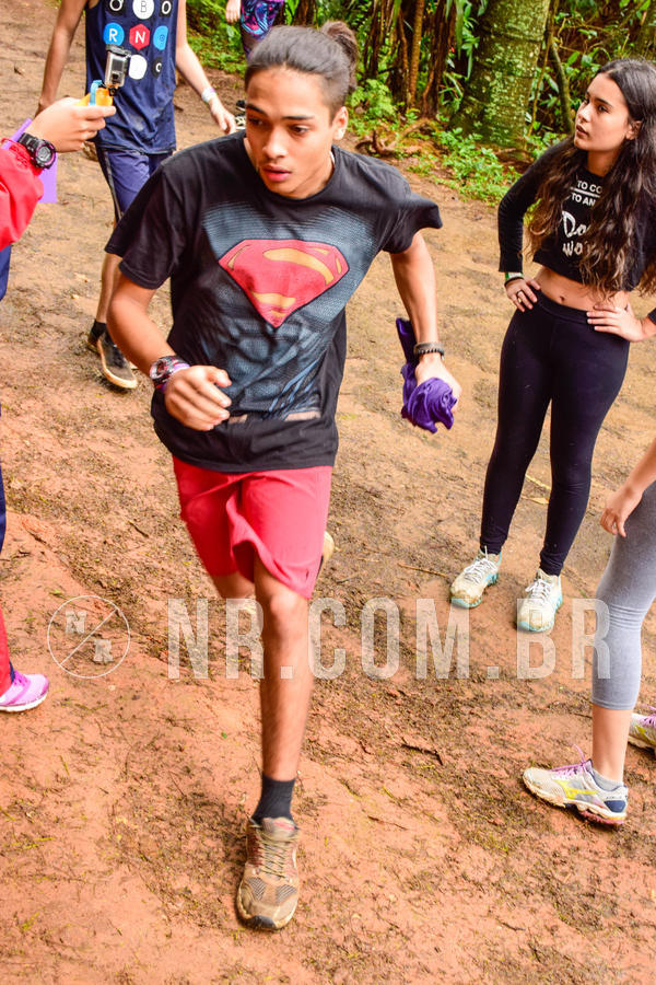 Buy your photos of the eventNR Sun - 07 A 10/10/18 on Fotop