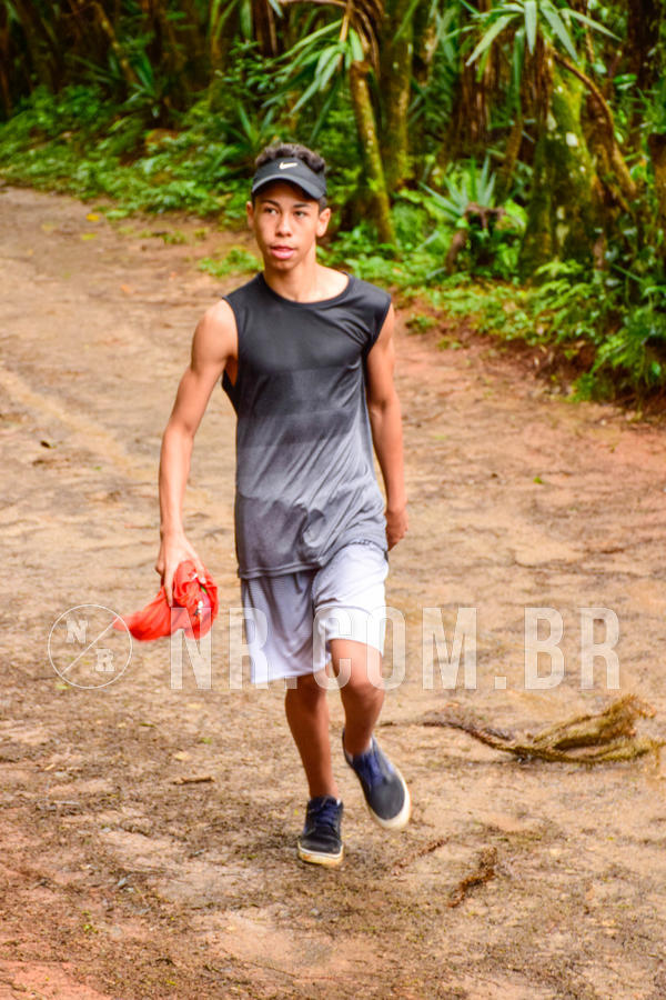 Buy your photos of the eventNR Sun - 07 A 10/10/18 on Fotop