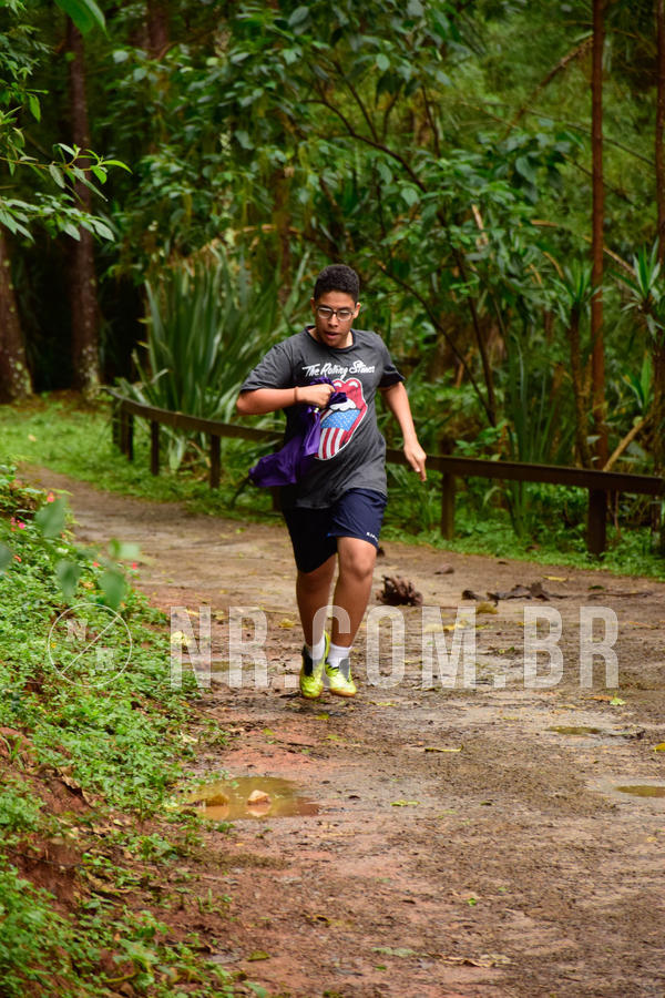 Buy your photos of the eventNR Sun - 07 A 10/10/18 on Fotop