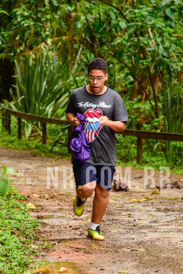 Buy your photos of the eventNR Sun - 07 A 10/10/18 on Fotop