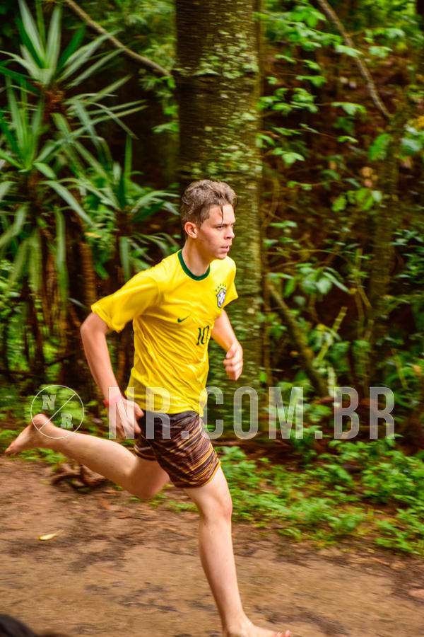 Buy your photos of the eventNR Sun - 07 A 10/10/18 on Fotop