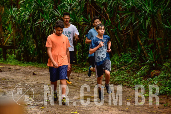 Buy your photos of the eventNR Sun - 07 A 10/10/18 on Fotop