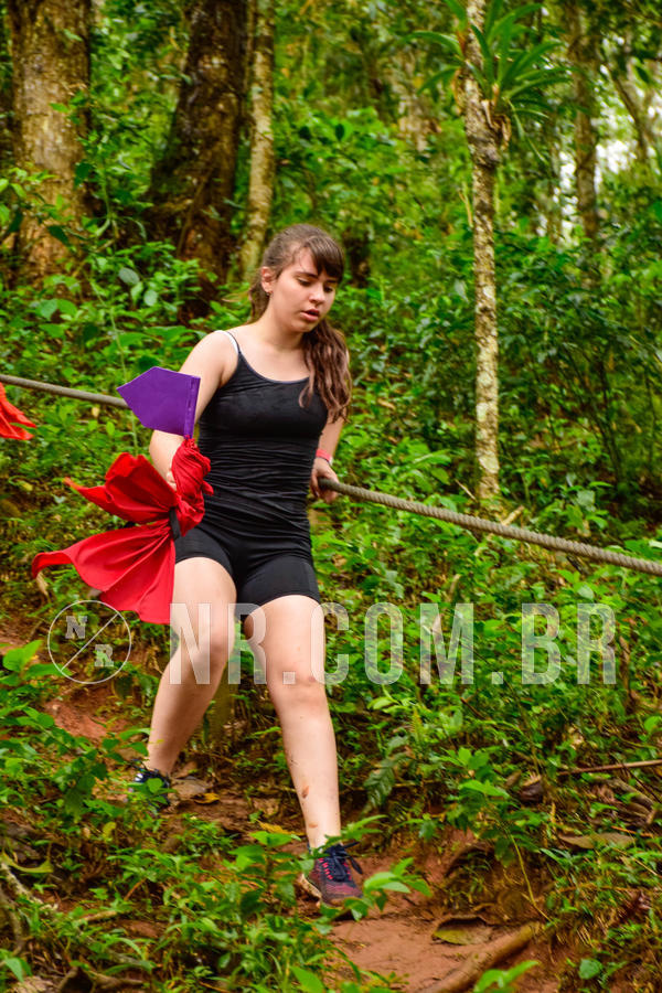 Buy your photos of the eventNR Sun - 07 A 10/10/18 on Fotop