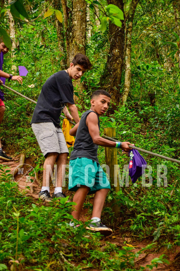 Buy your photos of the eventNR Sun - 07 A 10/10/18 on Fotop