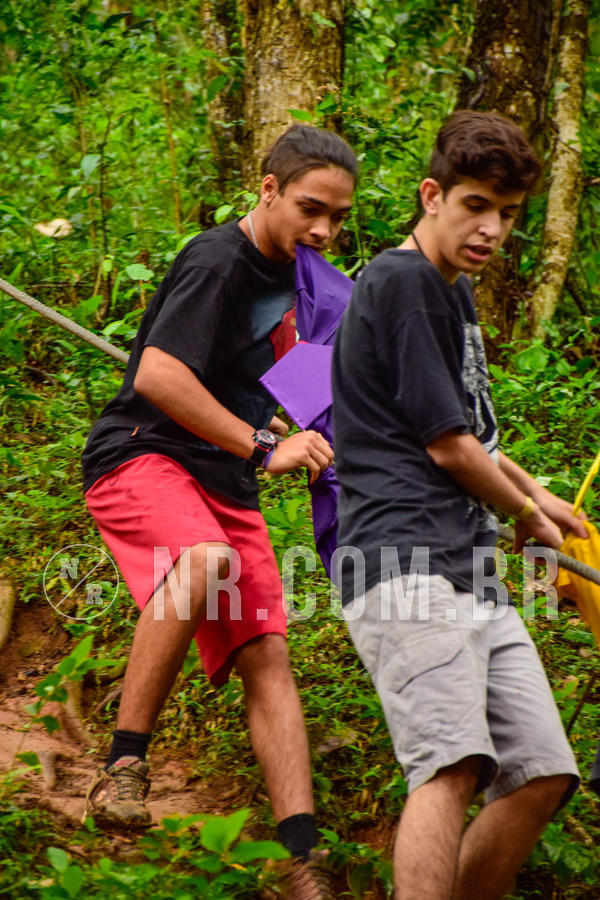 Buy your photos of the eventNR Sun - 07 A 10/10/18 on Fotop