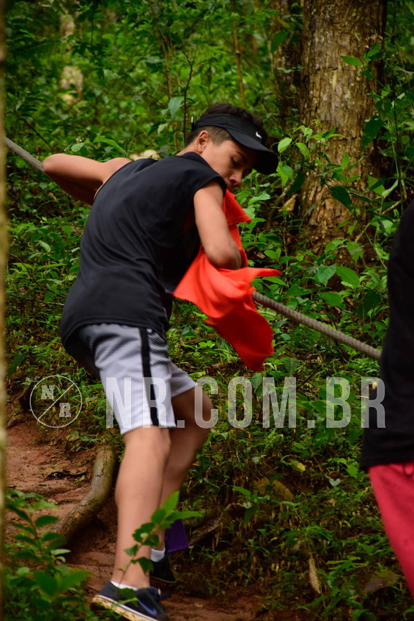 Buy your photos of the eventNR Sun - 07 A 10/10/18 on Fotop