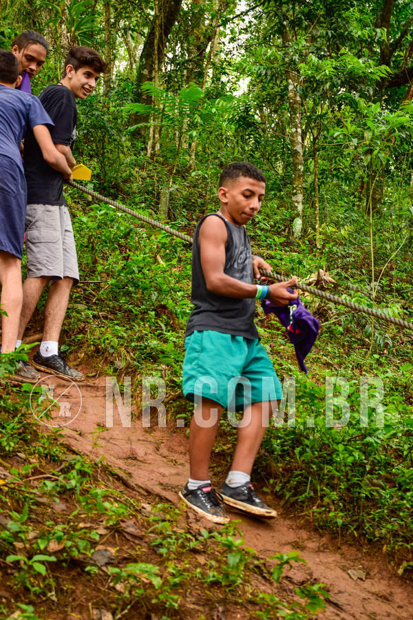 Buy your photos of the eventNR Sun - 07 A 10/10/18 on Fotop