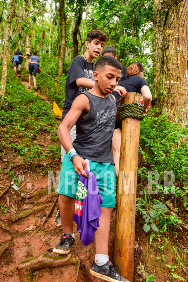 Buy your photos of the eventNR Sun - 07 A 10/10/18 on Fotop