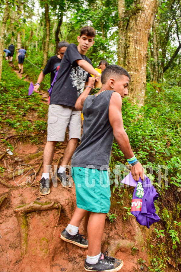 Buy your photos of the eventNR Sun - 07 A 10/10/18 on Fotop