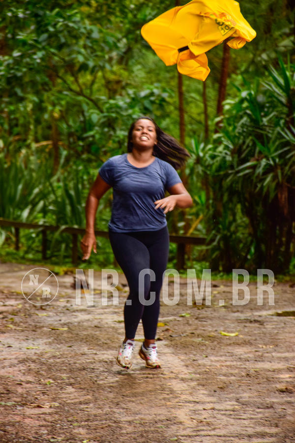 Buy your photos of the eventNR Sun - 07 A 10/10/18 on Fotop