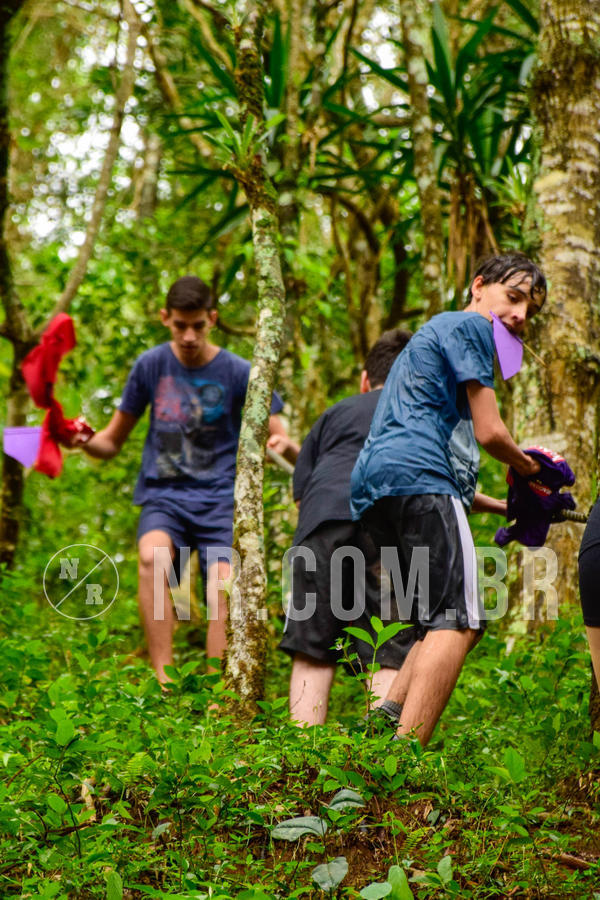 Buy your photos of the eventNR Sun - 07 A 10/10/18 on Fotop