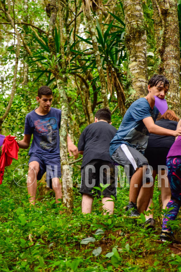 Buy your photos of the eventNR Sun - 07 A 10/10/18 on Fotop