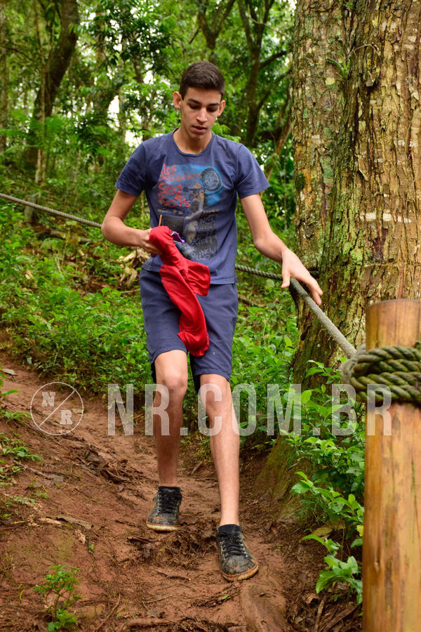 Buy your photos of the eventNR Sun - 07 A 10/10/18 on Fotop