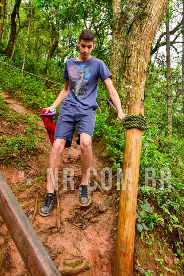 Buy your photos of the eventNR Sun - 07 A 10/10/18 on Fotop